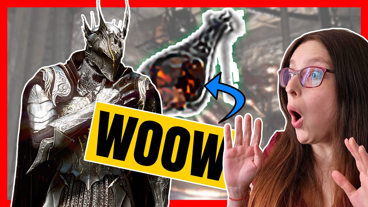 ¡CUIDADO con ELVIA! 💲💲💲😱 EVENTOS, CAMBIOS y MÁS! - Notas Parche 13 Marzo BDO SA
