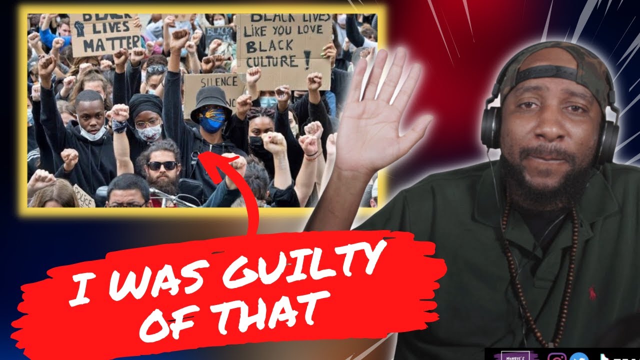 First Time Watching | Thomas Sowell - The Origins Of Woke