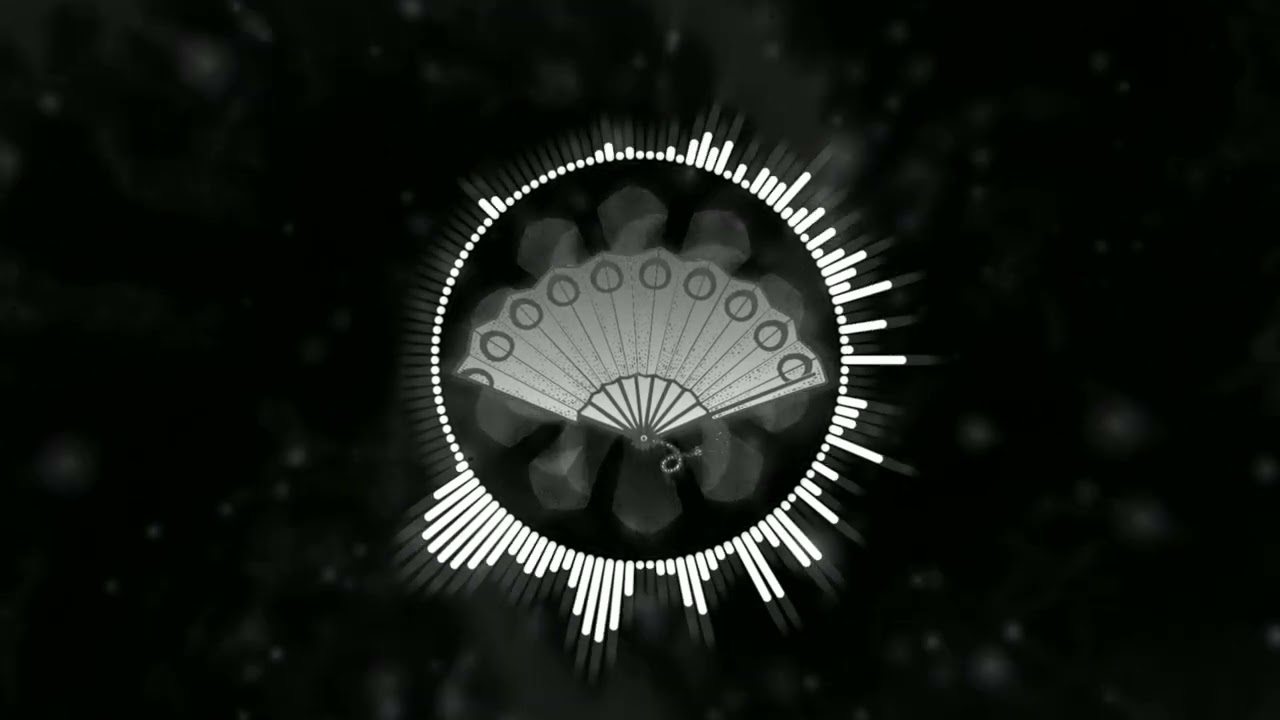 My Gift To You All - Era Of The Obelisk