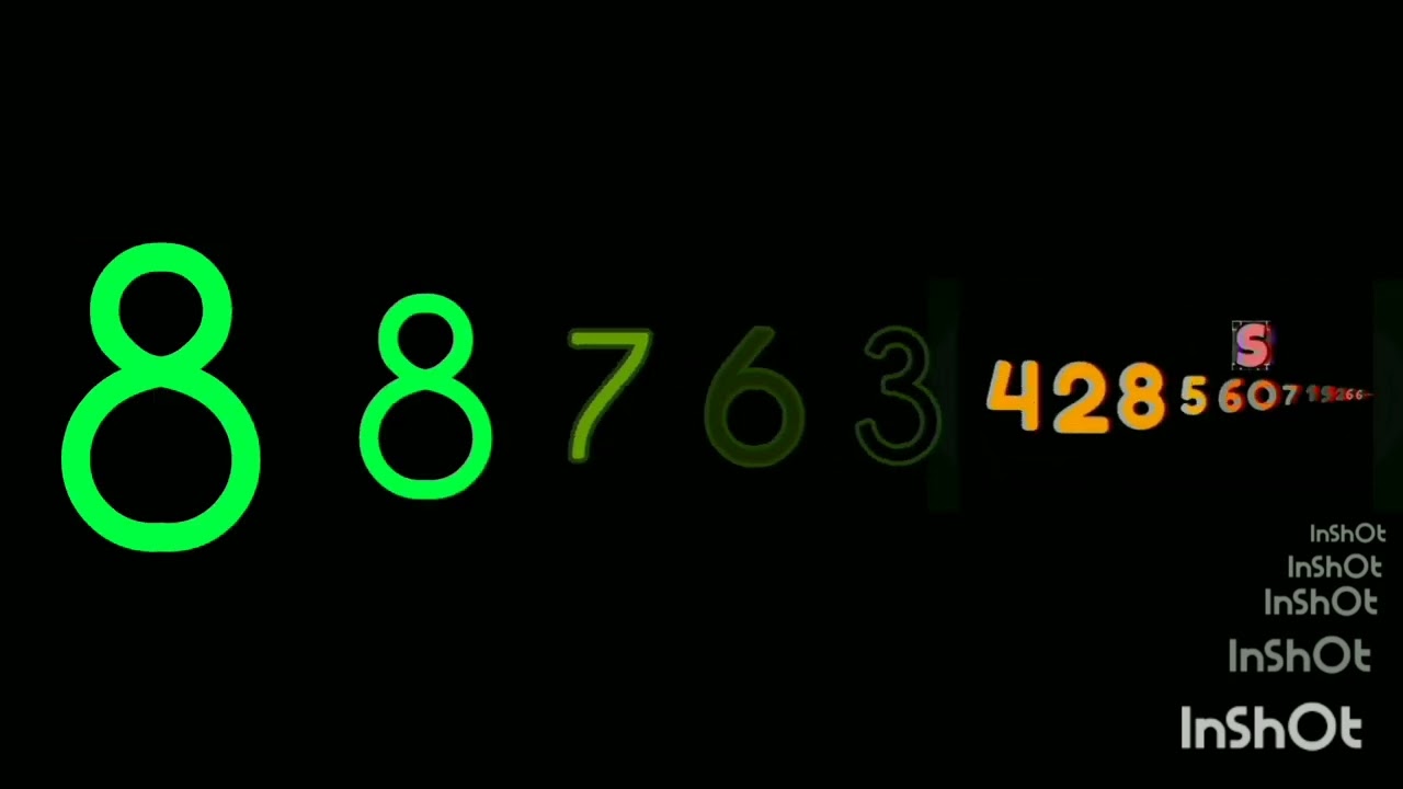 0 to 133dash0