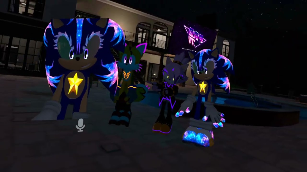 Intro