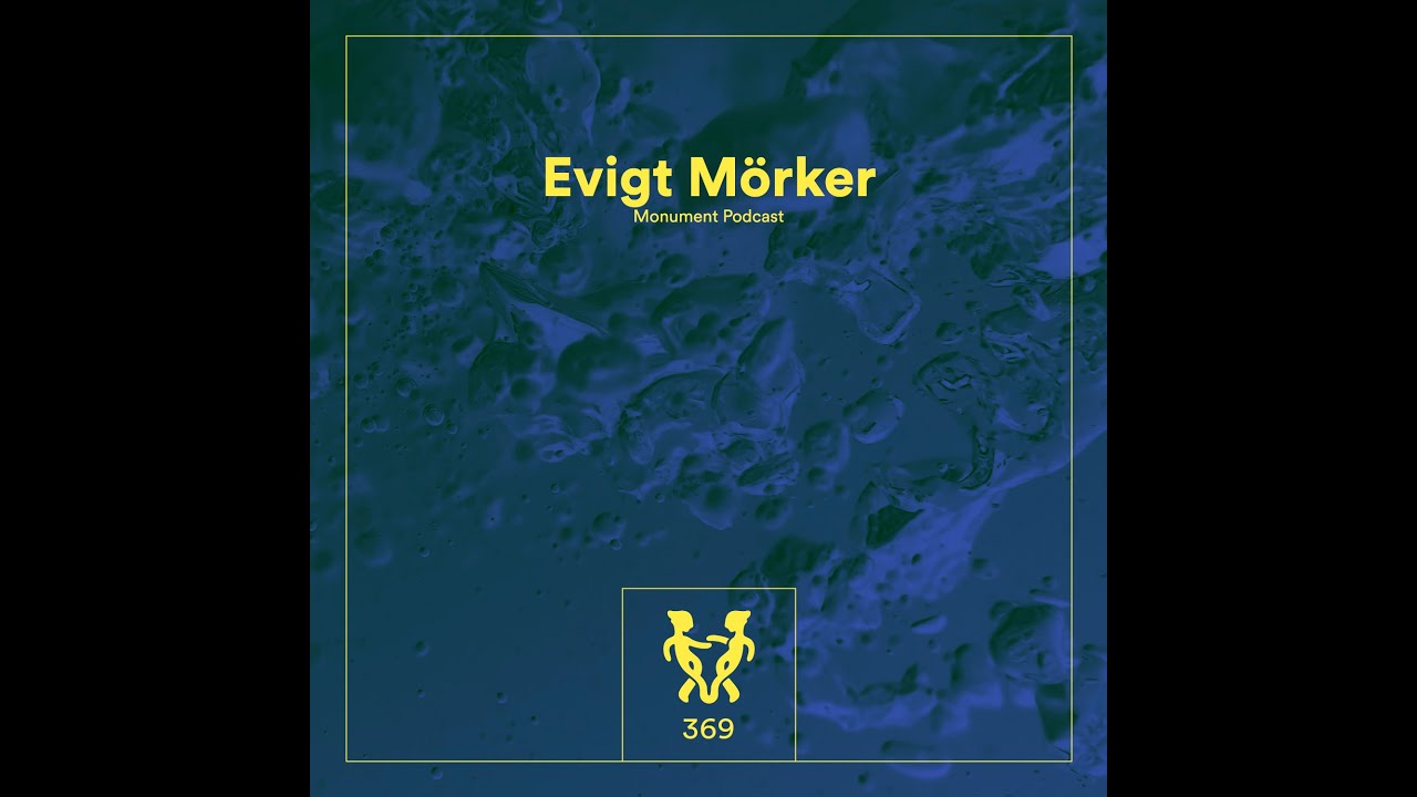 MNMT 369 : Evigt Mörker