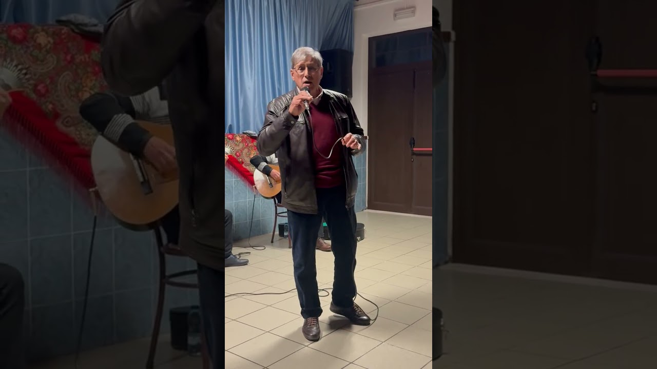 MANUEL VERISSIMO-FADO DO SOBREIRO