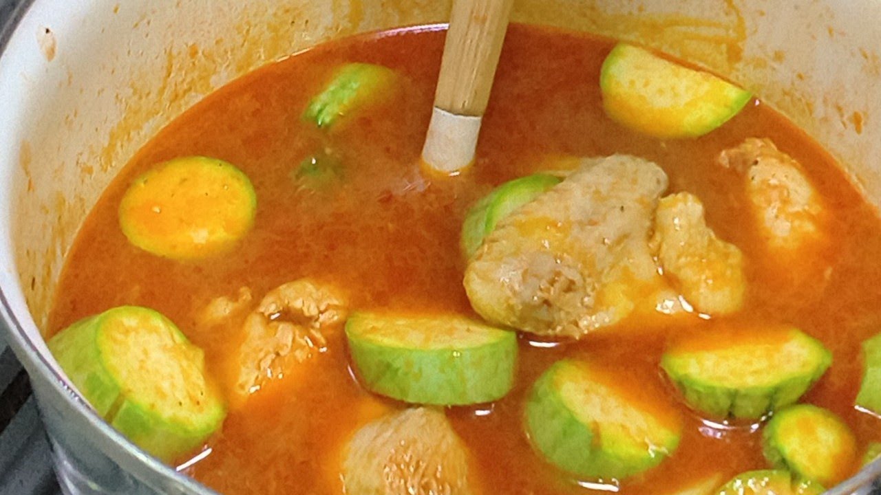Comida Salvadoreña a mi estilo Pero riquísimo y nutritivo gracias por ver suscribete 