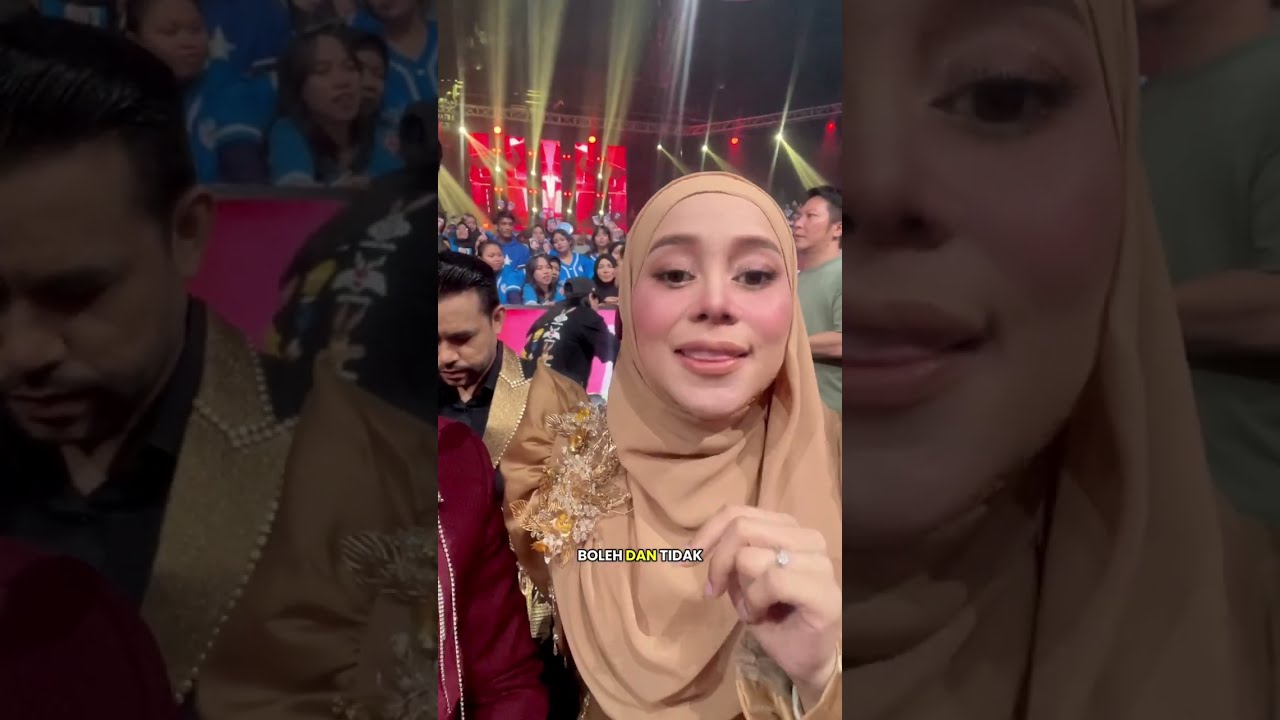 LESTI BERTANYA - dr IQHBAL MENJAWAB