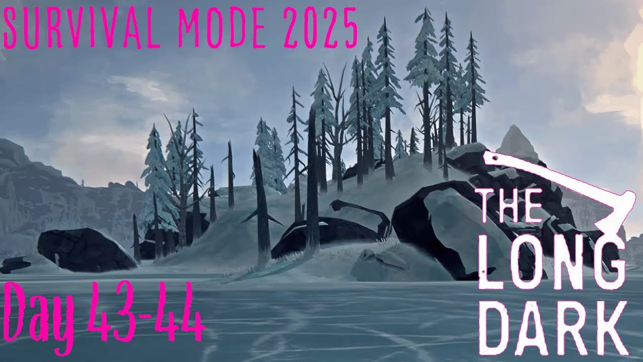 Heading to Jackrabbit Island: Episode 16 || CUSTOM SURVIVAL