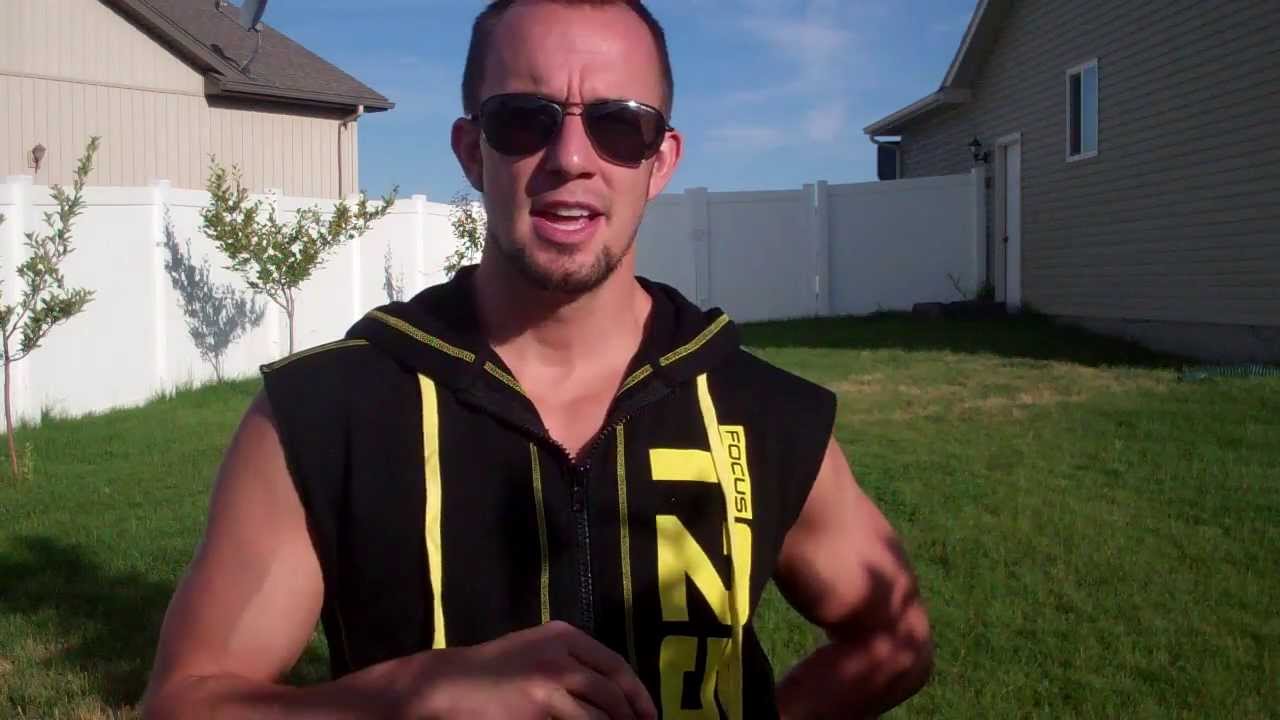 How to earn Elite Points and be an Elite Team Beachbody Coach