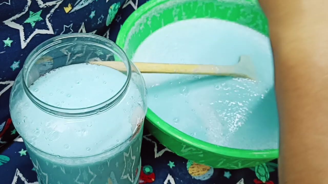La mejor solución para arreglar tu jabón 💪🙏🌹🥰🍽️👖🧼🧦