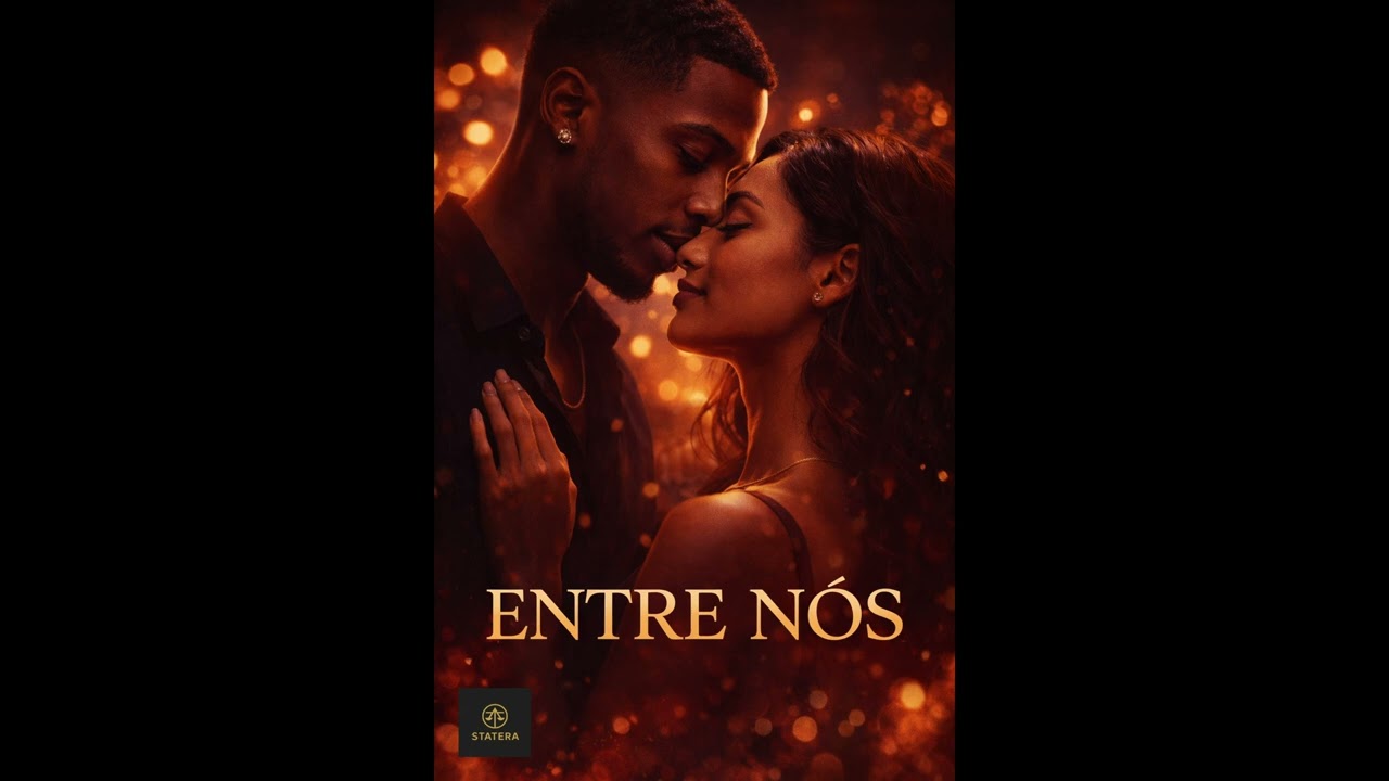 Respira Comigo