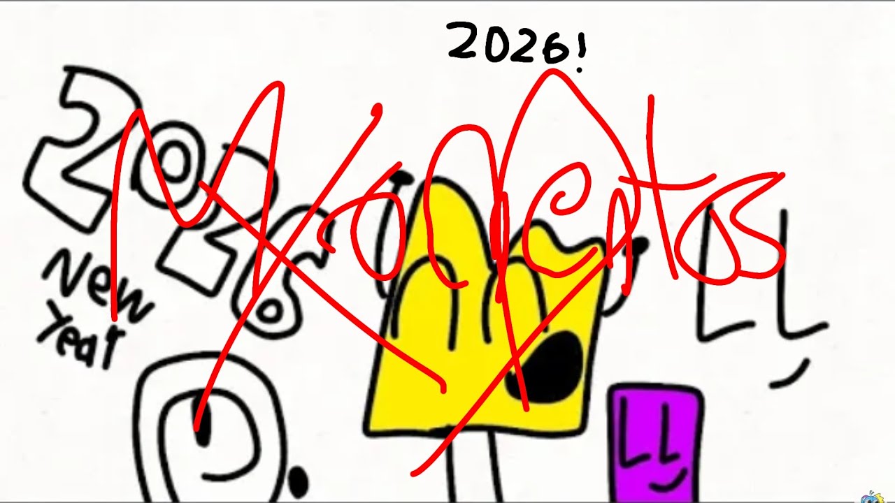 MOMENTOS XD DE THE PULPIS FUN HOUSE PARTE 20 | El Rey Baaren 