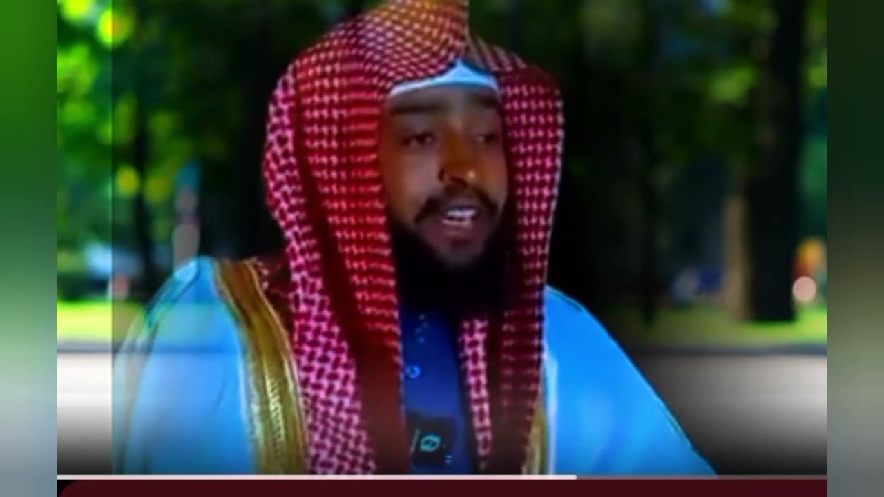 Seenaa muslim Ibni Hajjaj Rawahul bukhari wa muslim jechun beekama hadisa kessati