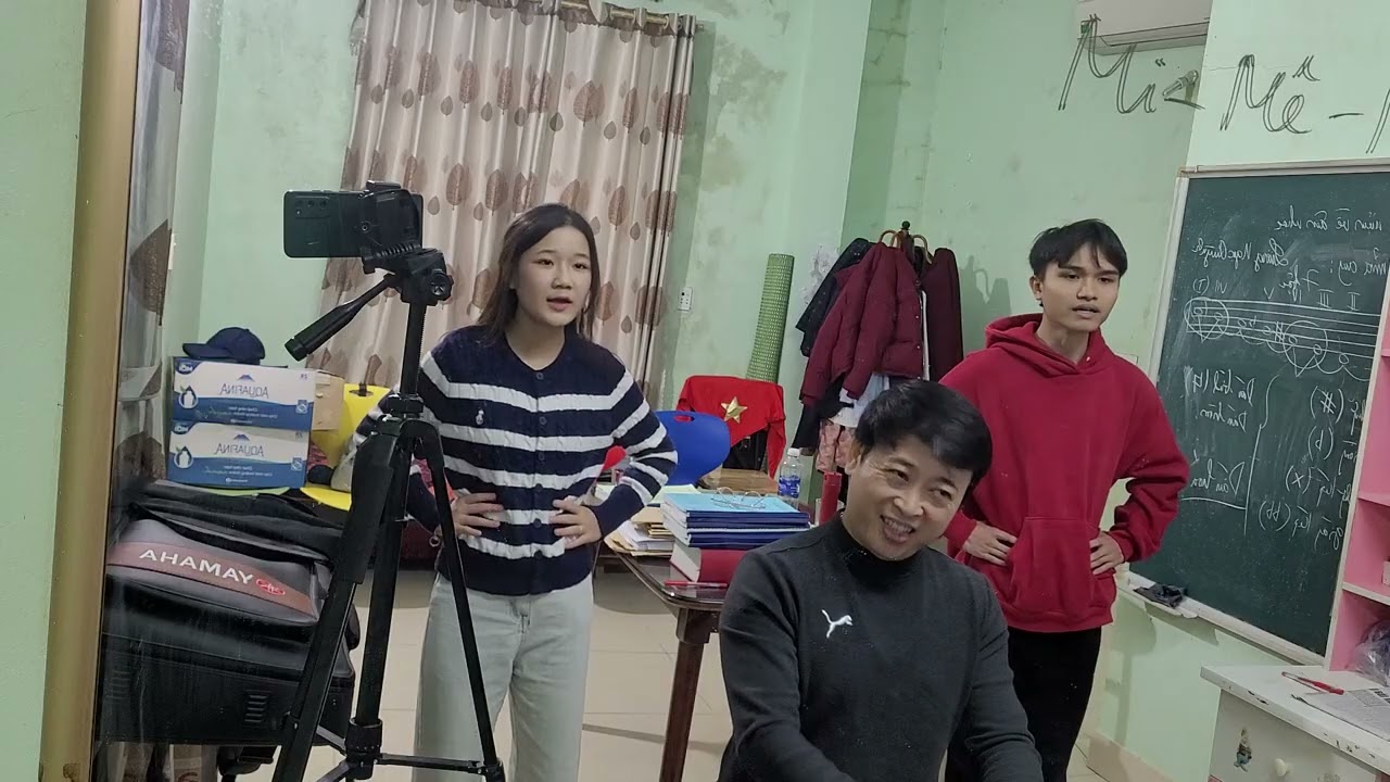 Quang Van 5