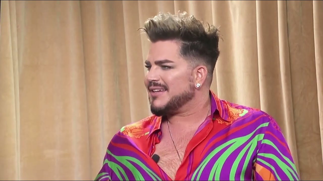 QAL2022 Live Q&A 2
