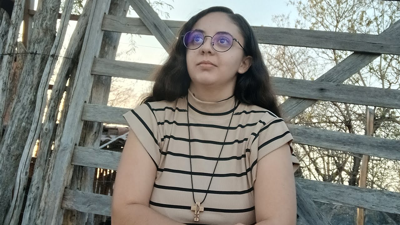 Palavra de Deus do Dia está ao vivo!