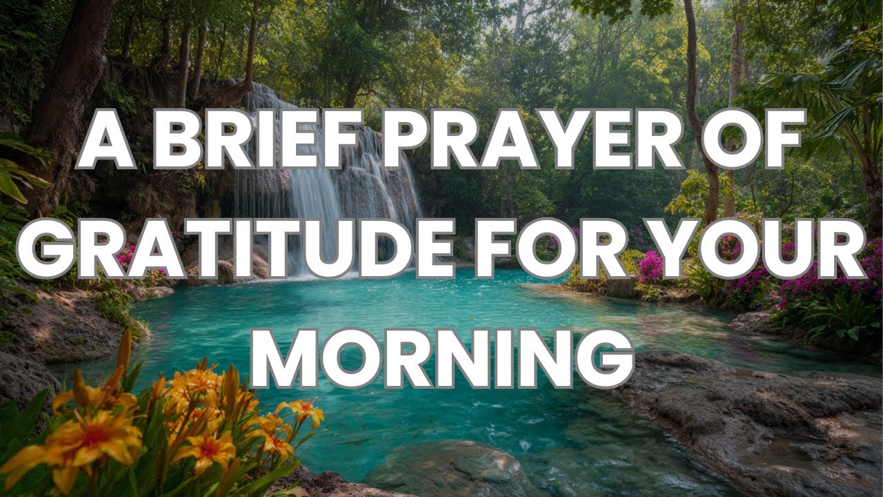 PSALM 7: CRY FOR JUSTICE THAT DESTROYS ENEMIES AND BRINGS DIVINE PROTECTION!
