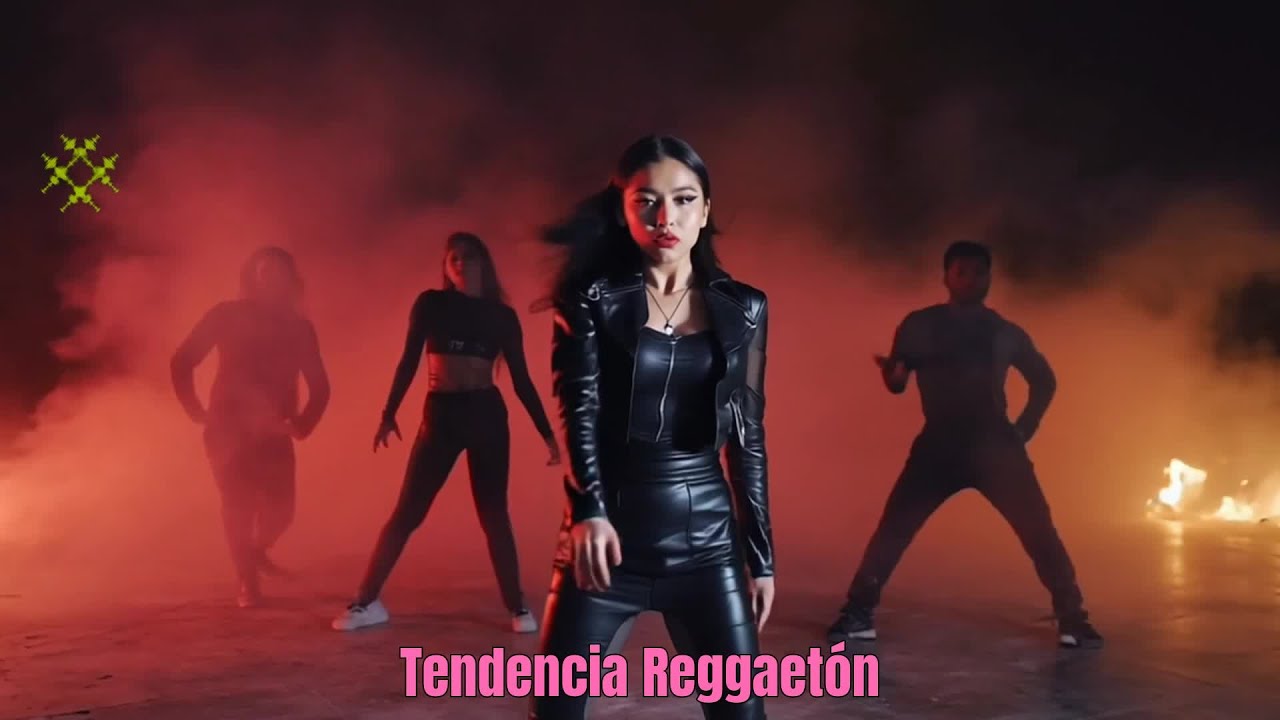 Playlist de Reggaetón para Fiestas Increíbles | Música para Baila y Disfruta 🎶