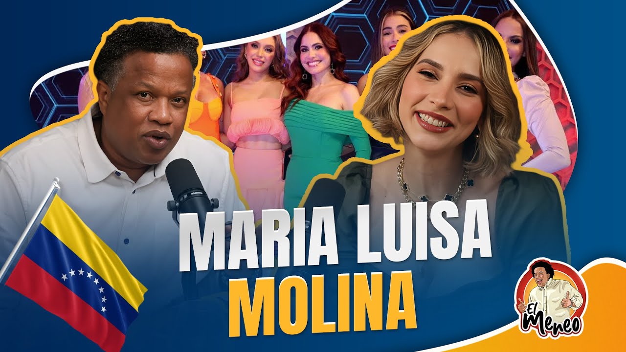 MARIA LUISA MOLINA - LA VERDAD SOBRE LAS EXTREMAS: ¿HAY RIVALIDAD REAL EN EL SET?