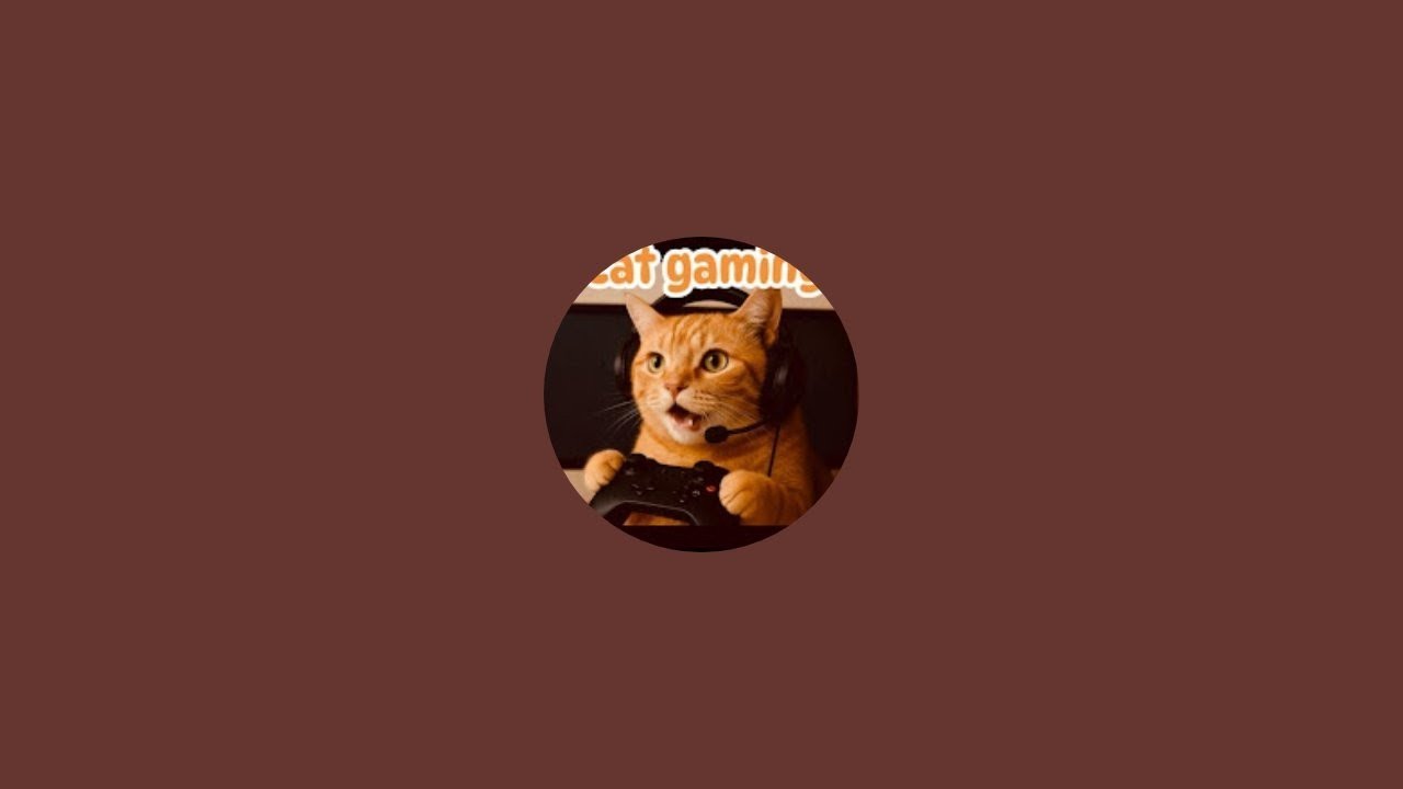 vous contrôlez ma game