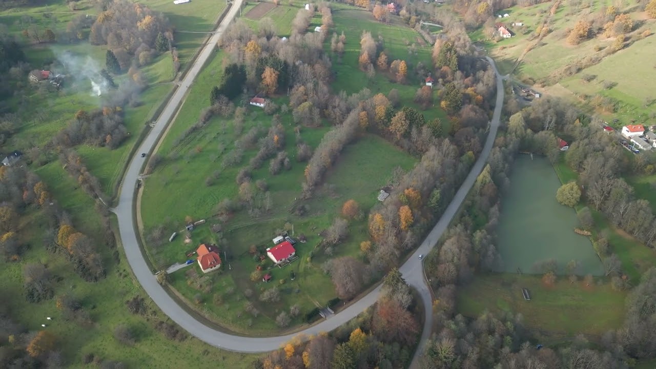 Žítková