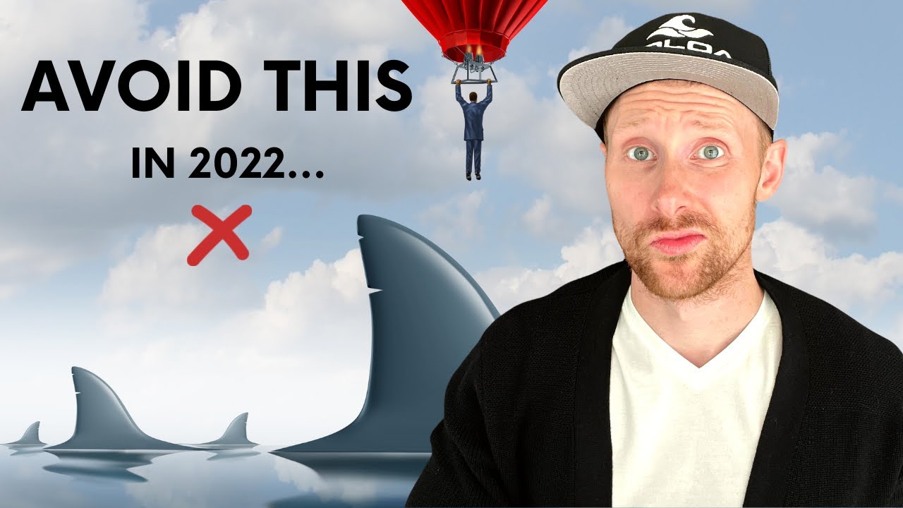 5 Controversial Federal Government Contracting Mistakes to Avoid in 2022