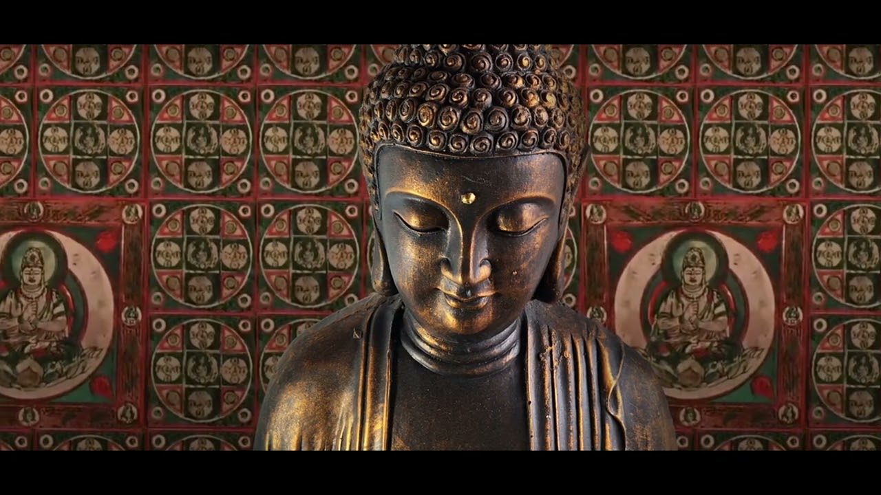 Shaka de Virgo - Black Saint Challenge