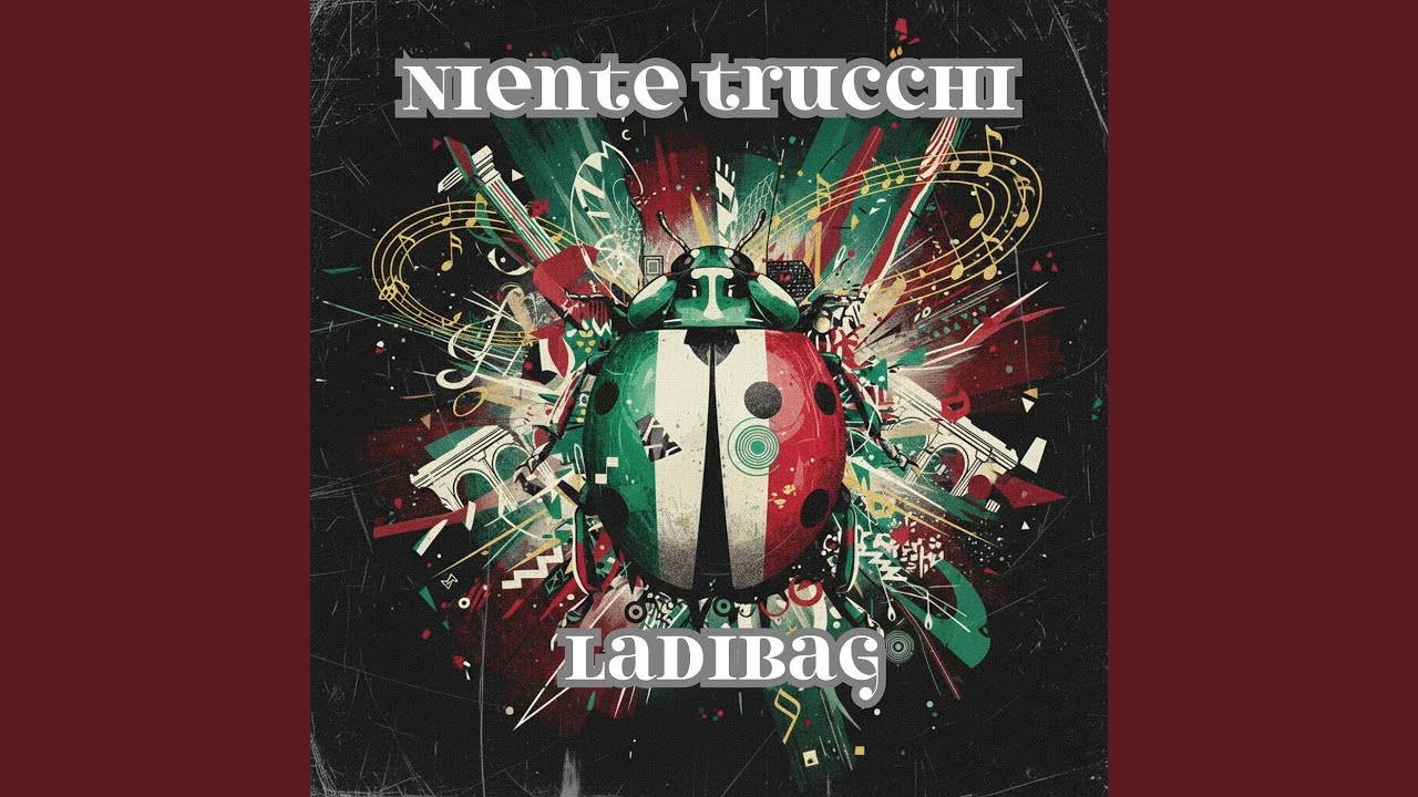 Niente trucchi