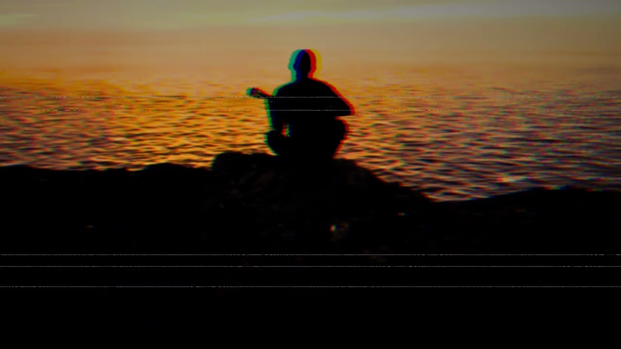 Paladin Strait (instrumental) - slowed & reverb - Twenty One Pilots