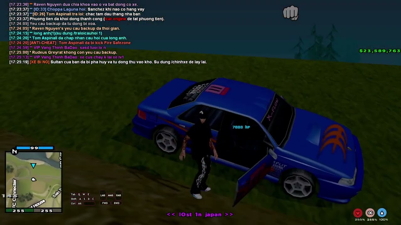 MedalTVGrandTheftAutoSanAndreas20260227172951057 tr edit