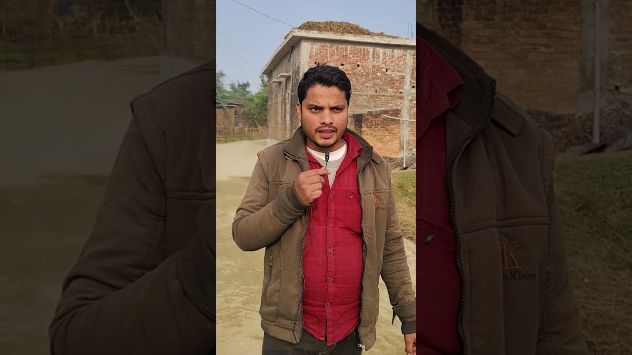 #Bihar Digital Factory #Rana Ranjit #BDF #BIHAR #बिहार #डिजिटल #फैक्ट्री