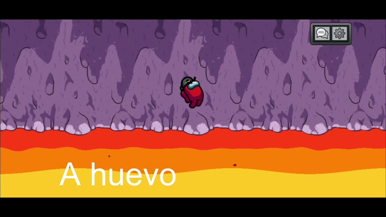 Mi primer video siendo detective!!!! (Sale mal)