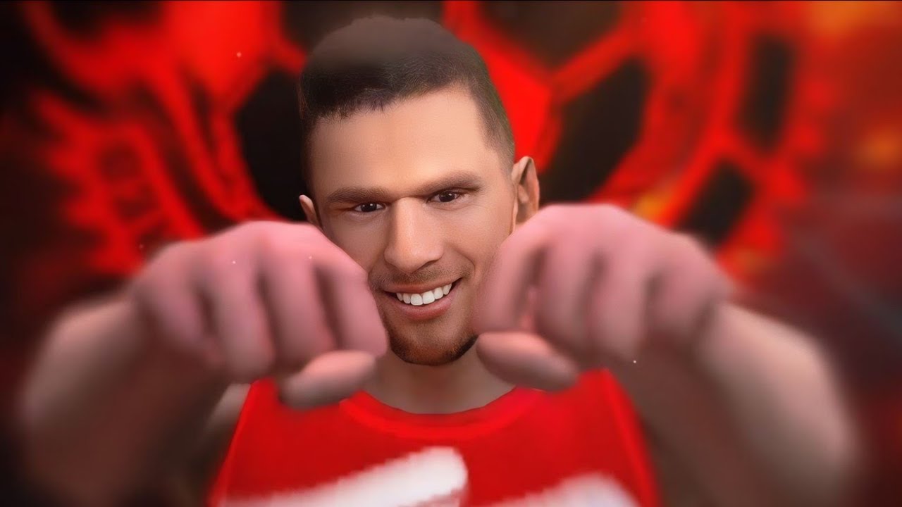 Strike Arena — это Trash.EXE | Efootball.EXE