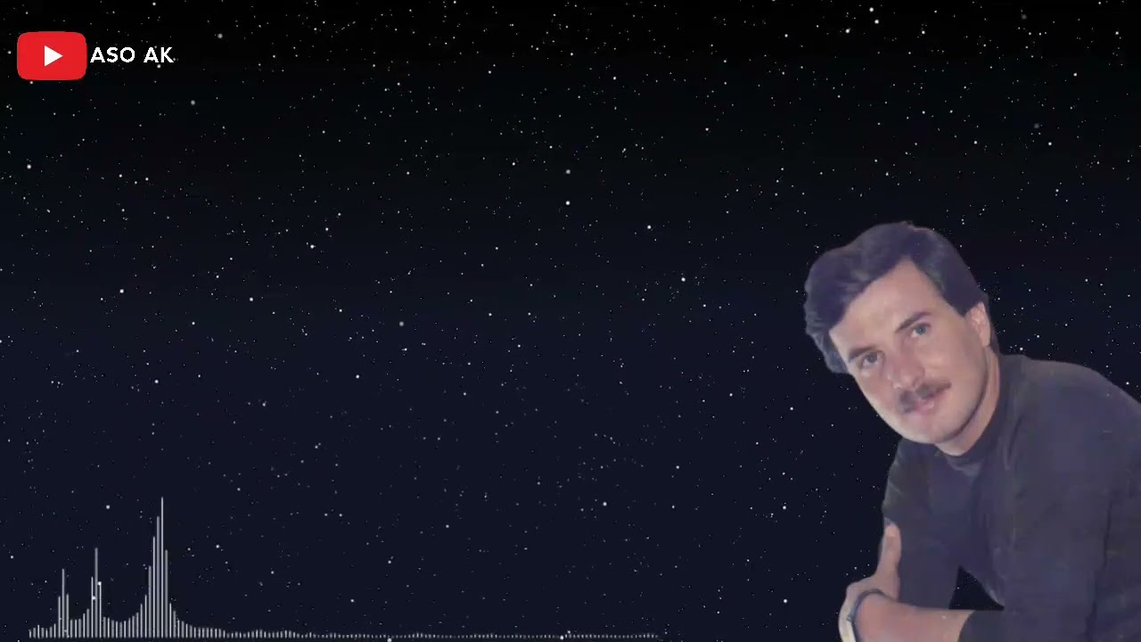 Midya Hsein-saqi میدیا حسێن