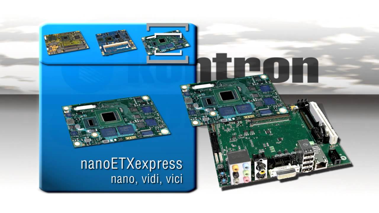 Kontron_Computer-on-Modules.wmv