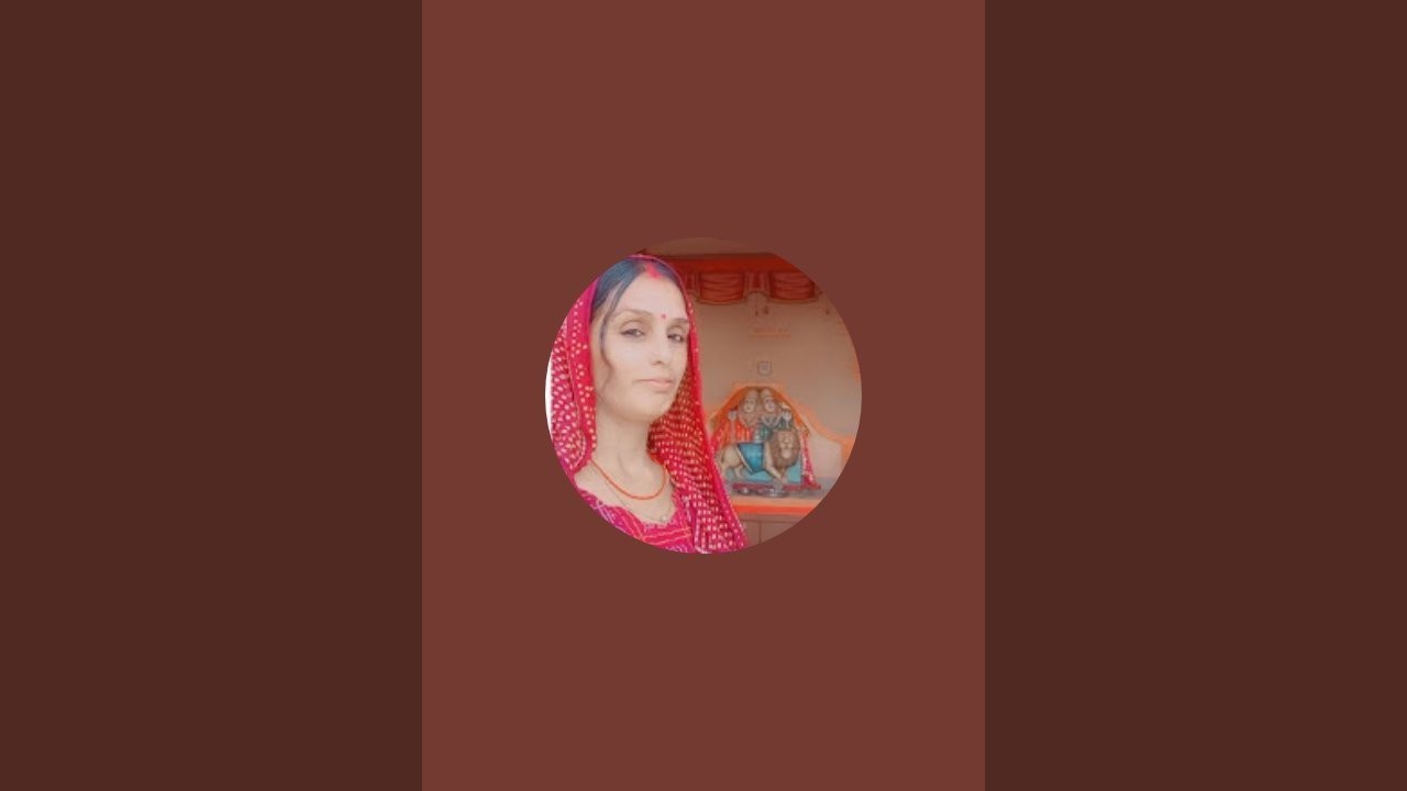 Bharti  v .Maheshwari is live!  हर हर महादेव