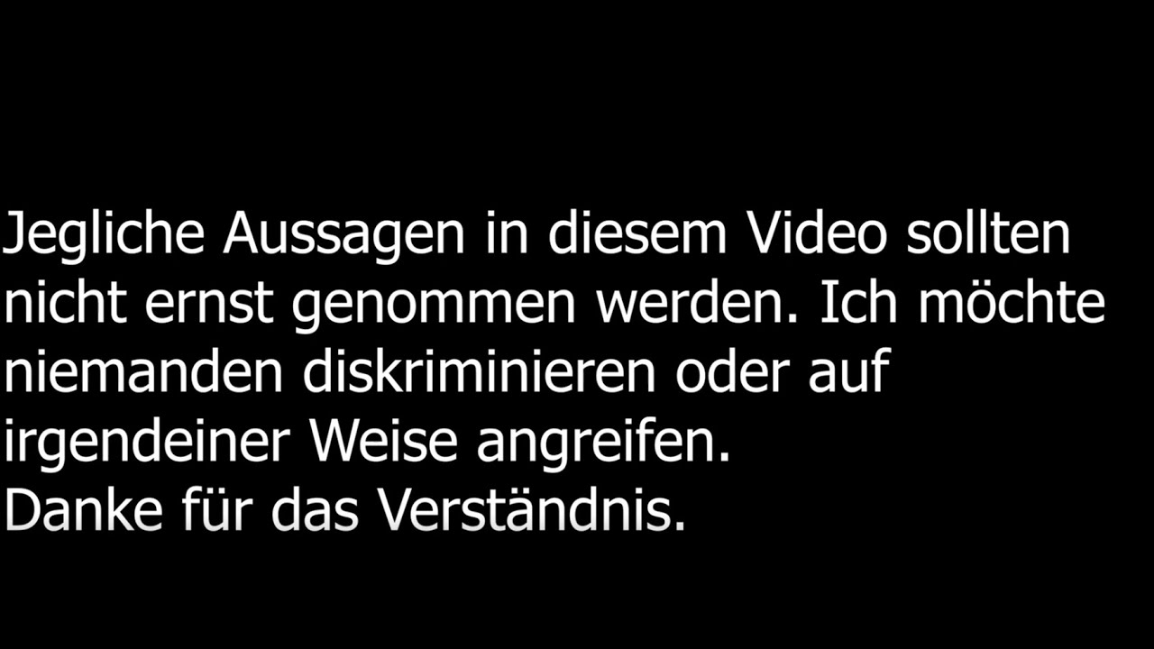Cringe Clips 17