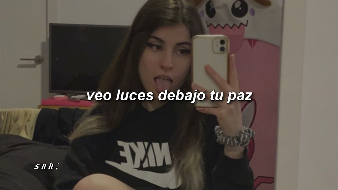 rojuu - 