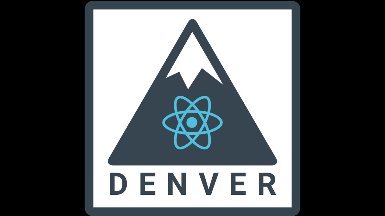 React Denver - Sept 2024 - Text to Diagrams