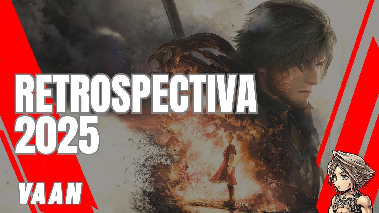 Favoritos de 2025_Ver: Vaan