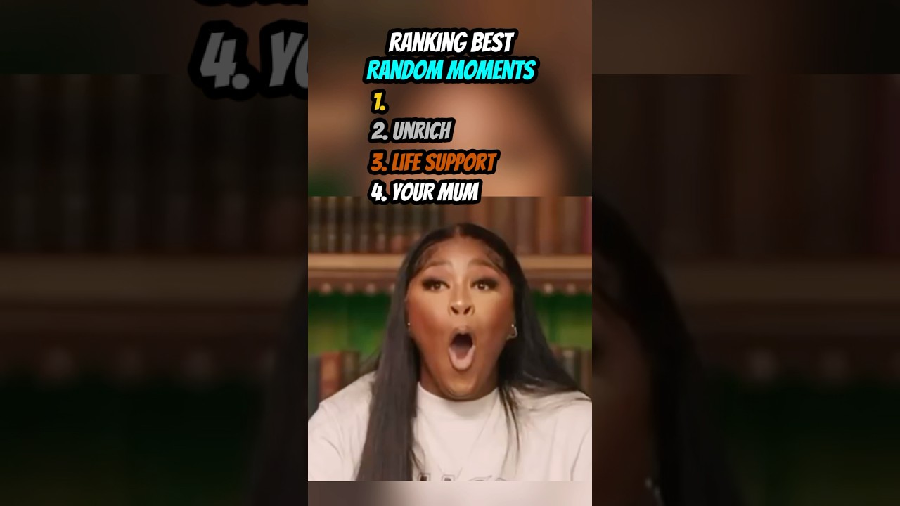 A v&eacute;ge szab&aacute;lys&eacute;rt&eacute;s😂