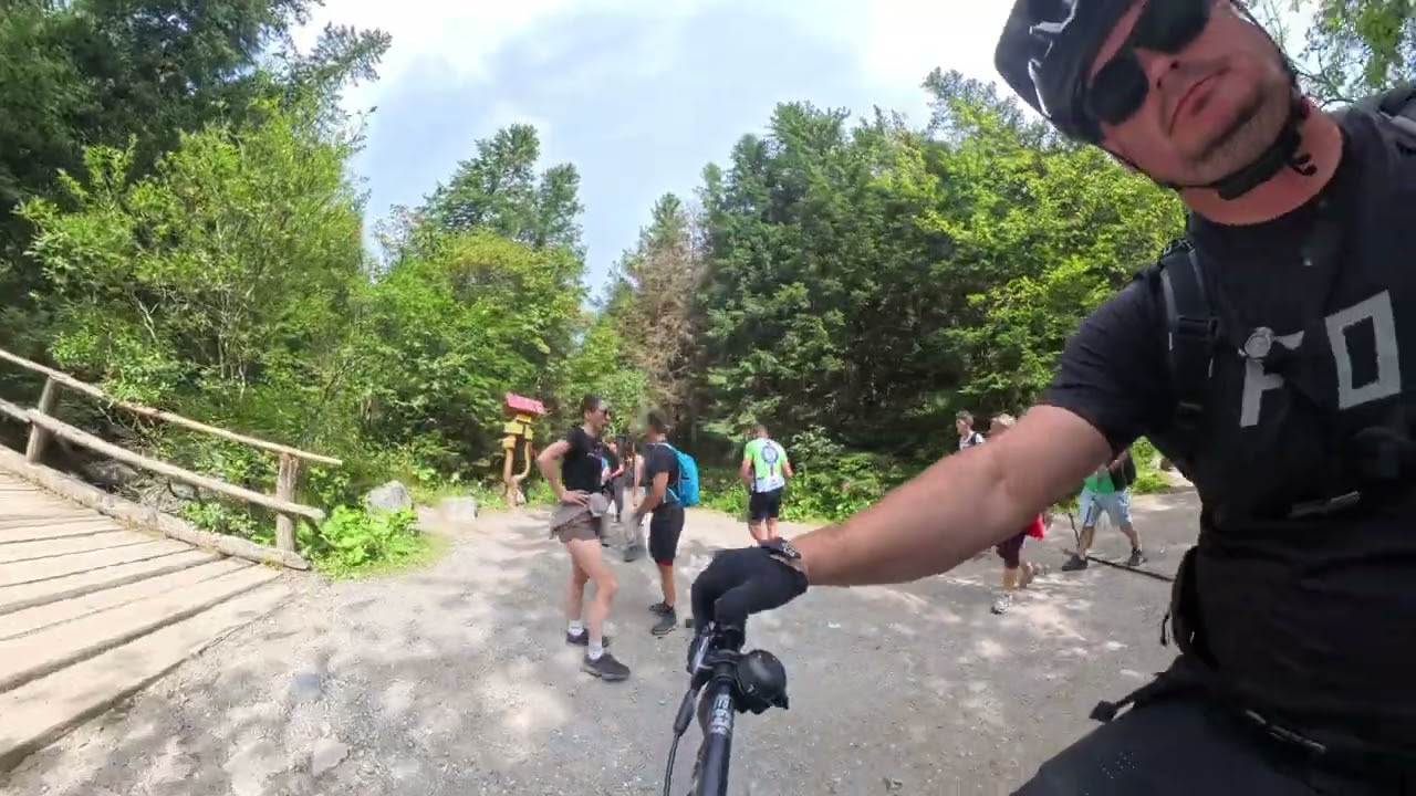 Zelen&eacute; pleso 2025 R