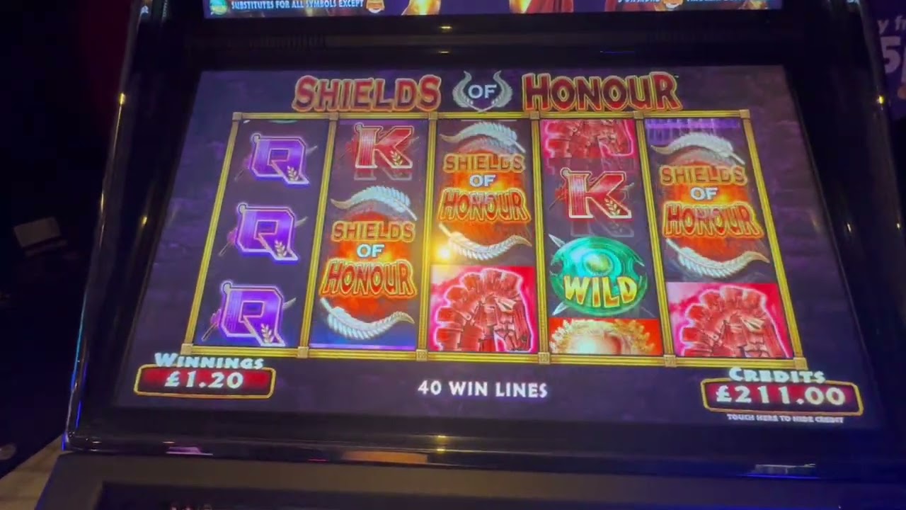 FOBT SESH WITH JUGGLERS. Secrets of memnon, wild outlaws , super star turns and more !! Part 2/2