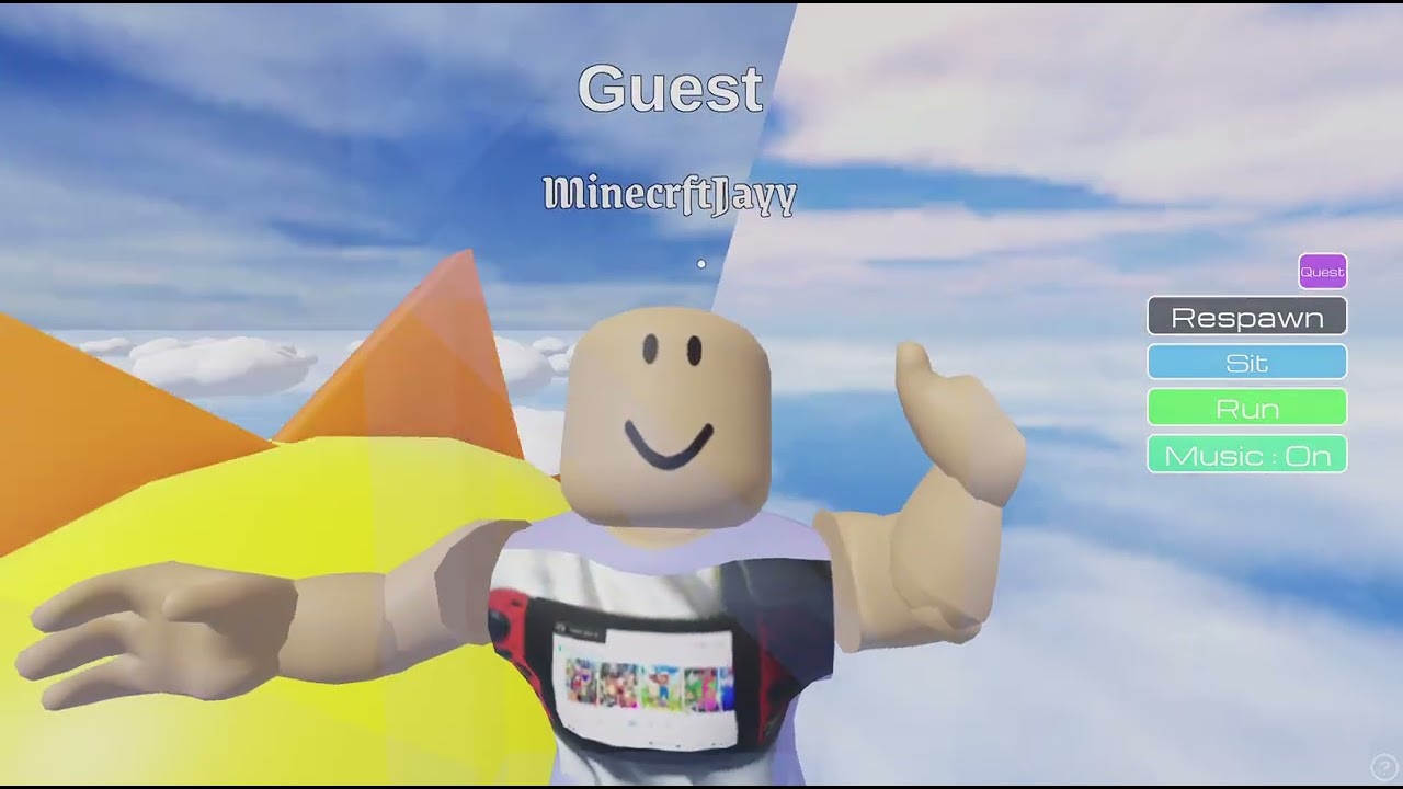 Roblox_20260208101321