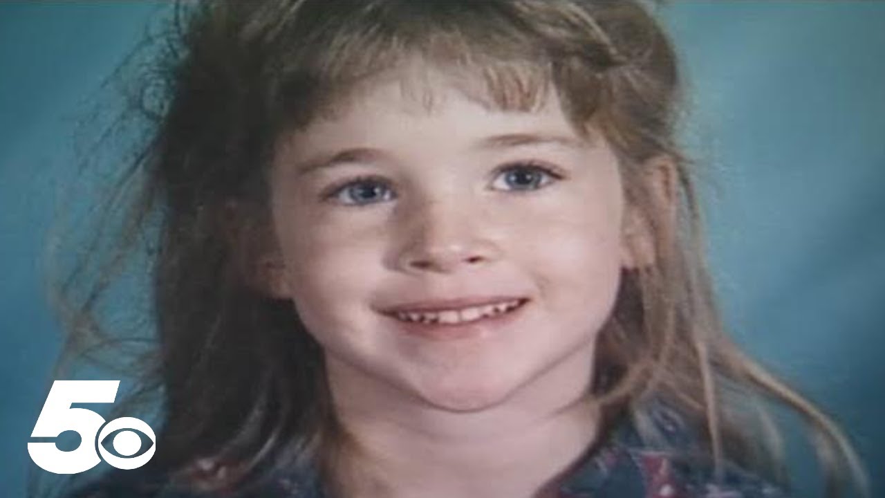 Where does the Morgan Nick investigation stand?