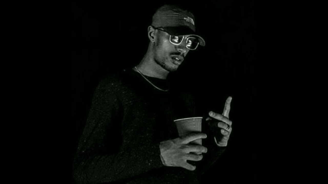 Ratus X Alpha Wann Type Beat ( Free For No Profit )