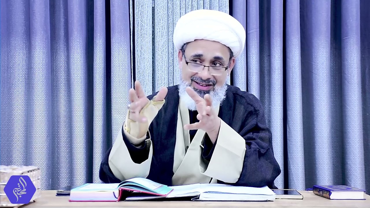 تفسير سورة الانسان... ج/1