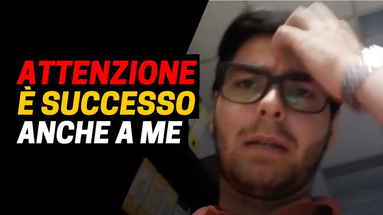 Il RICONTATTO dopo RIABILITAZIONE EMOTIVA è la parte più DELICATA?