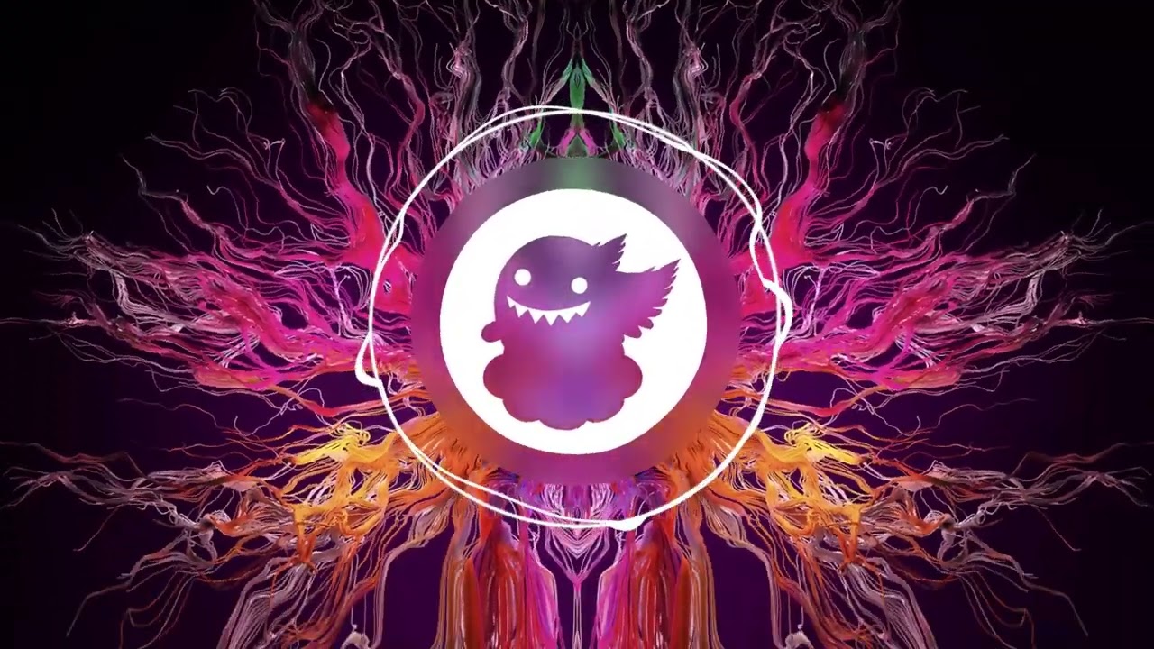 Athena, smle & Isaac App - Moment (Worlds Version)