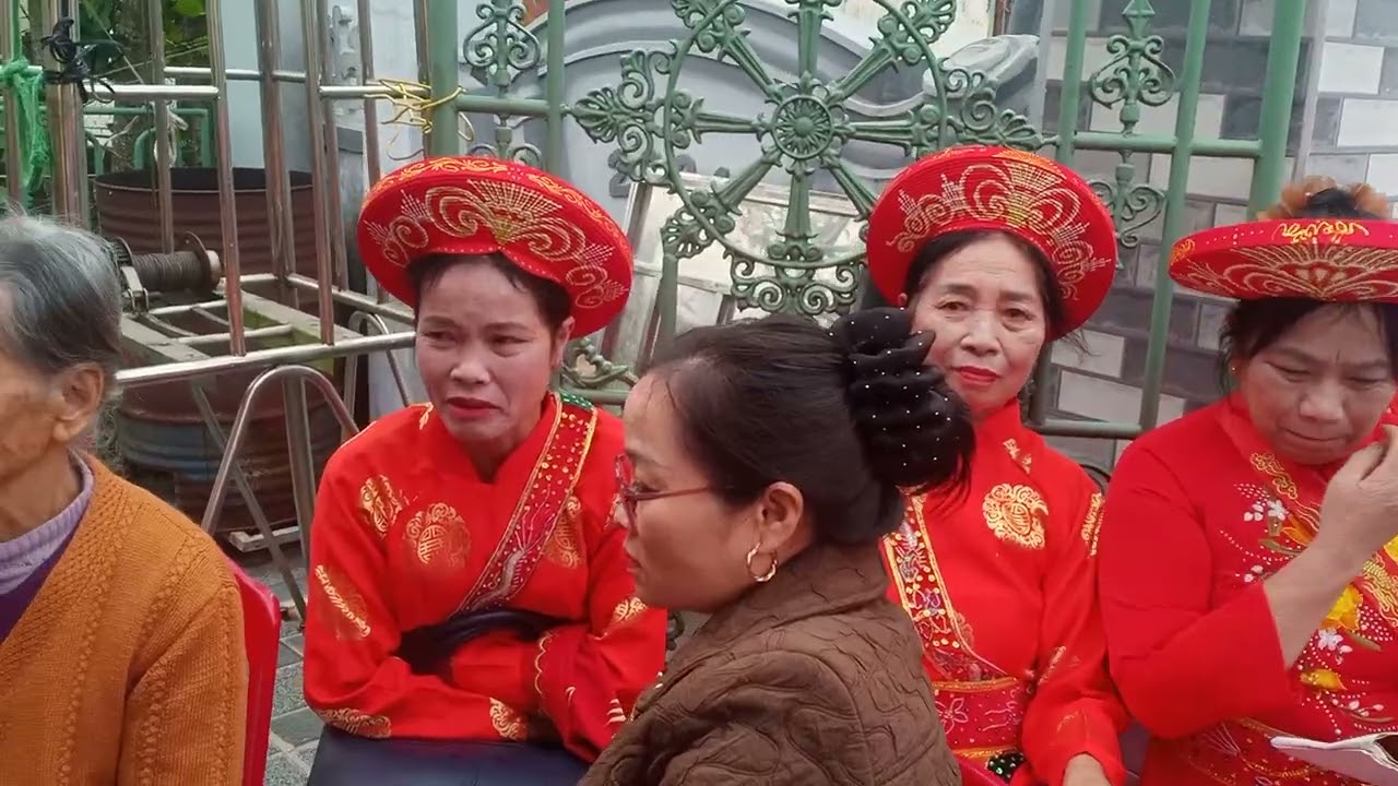 13 tháng 1, 2026