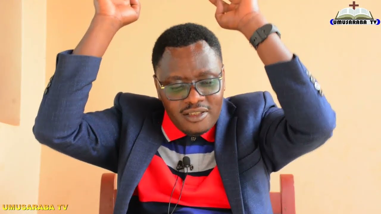 IYI MESAJE IRIHUTIRWA KUBANTU BOSE MUSENGERE AKAZI KAJE  UBYUMVA WESE YITONDE BIRAKOMEYE