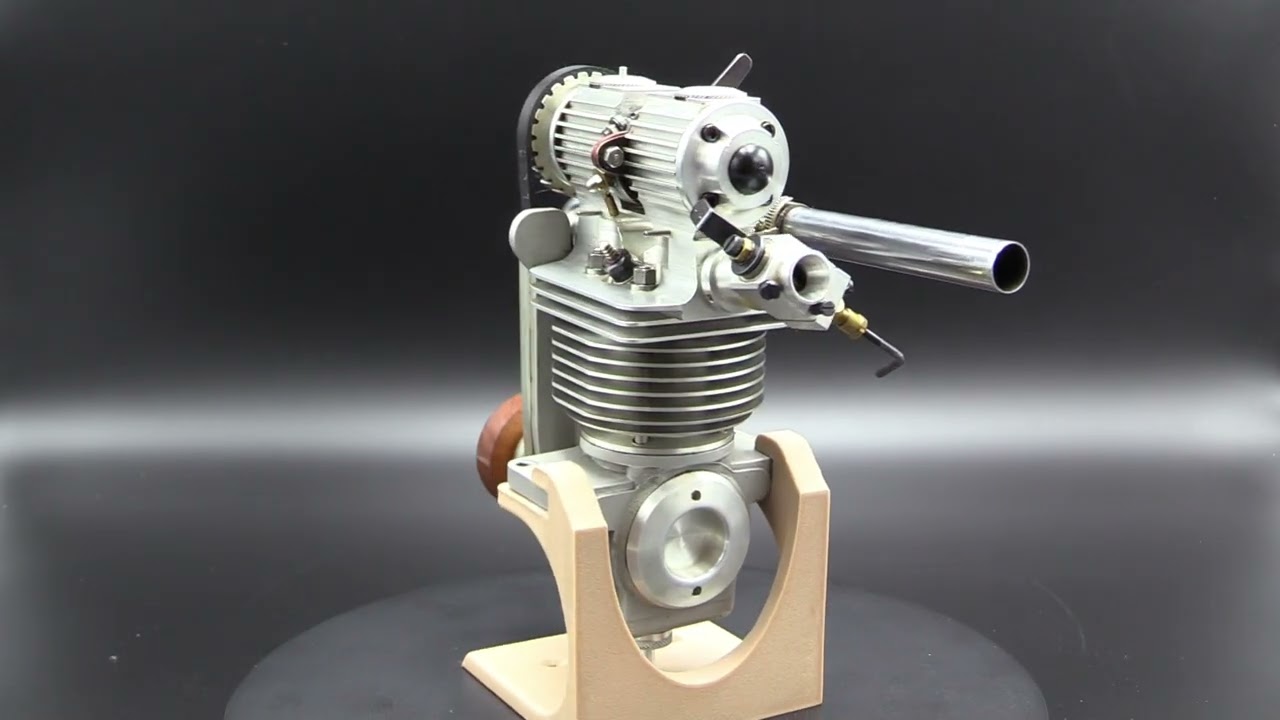 Motori Serafini